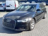 Audi A6 2.0 TDI ultra 2.0 TDI /SHZ/TEMPO/XENON/PDC - Audi A6 Gebrauchtwagen in Braunschweig