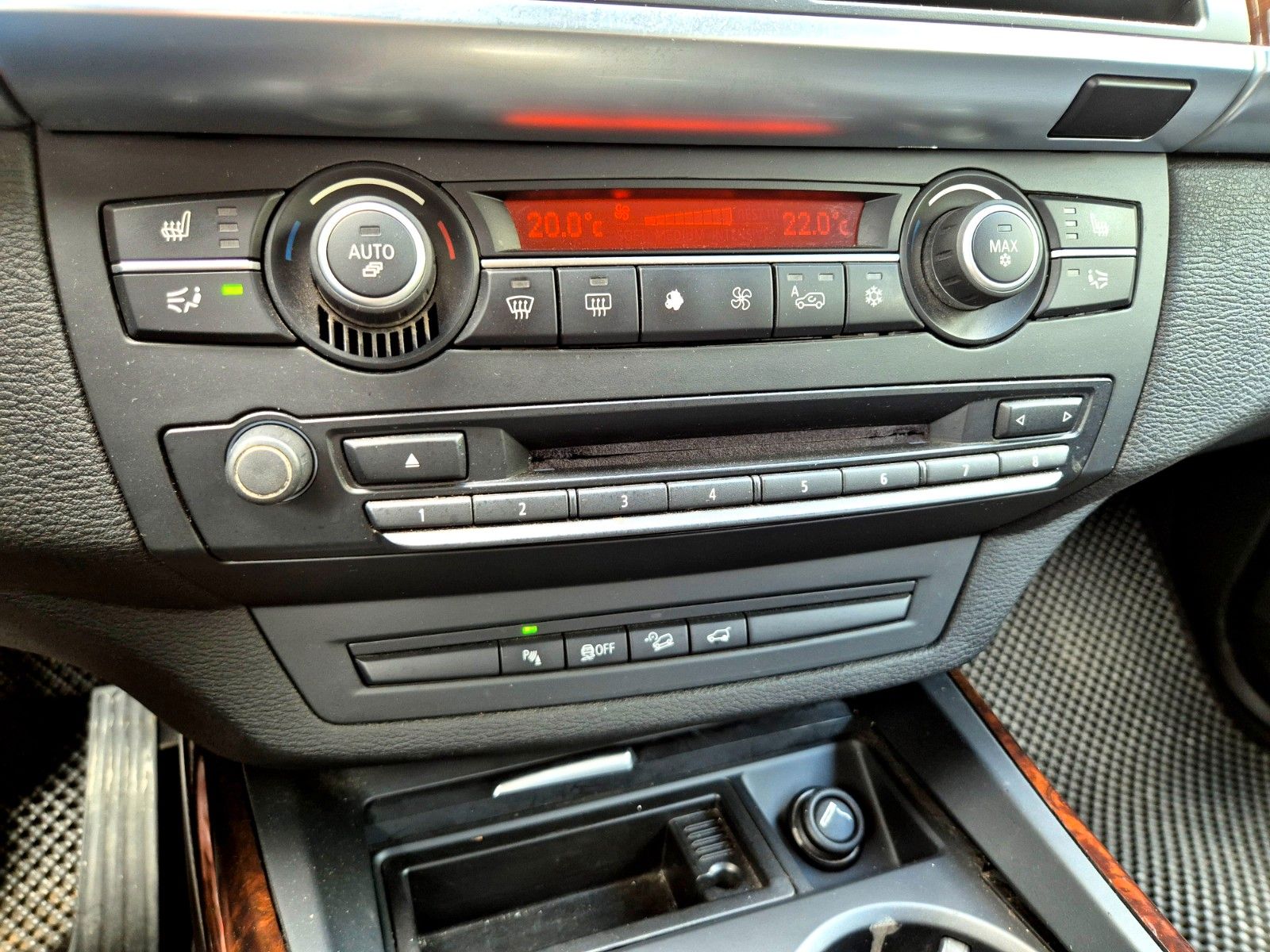 Фото авто