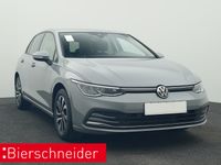 Volkswagen Golf - Vorschau Bild 9