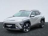 Hyundai KONA SX2 (MY25) 1.6 T-GDi (138PS) 7-DCT 2WD PRIM - Hyundai KONA in Braunschweig