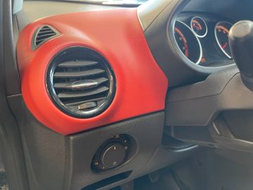 Opel Corsa D Edition *1.HAND*KLIMA*TÜV-NEU*