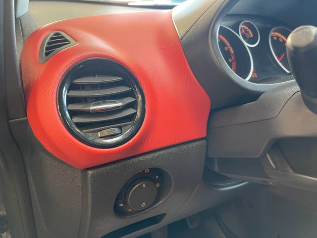 Opel Corsa D Edition *1.HAND*KLIMA*TÜV-NEU*