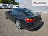 BMW 430 d xDrive Sport Line Gran Coupe 190 kW (25... - BMW 4er bis 10.000 Euro