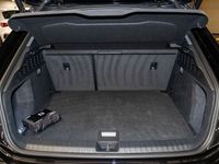 Audi A3 - Vorschau Bild 9