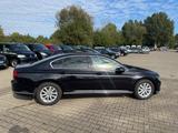 Volkswagen Passat Lim. Comfortline/2,0/EURO6/NAVI/TEMPOMAT - Volkswagen Passat: Limousine, Comfortline