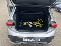 Cupra Born - Vorschau Bild 16