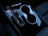 Audi A6 - Vorschau Bild 11