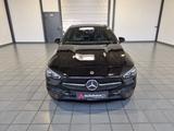 Mercedes-Benz CLA 180 AMG Line  LED|PDC|CarPlay|Navi - gebrauchte Mercedes-Benz CLA 180 aus dem Jahr 2023