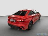 Audi A3 Limousine S line 35 TFSI S tronic LED RFK APP - Audi A3: Limousine