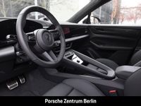 Porsche Macan - Vorschau Bild 7