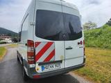 Mercedes-Benz Sprinter - Angebote