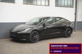 Tesla Model 3 Performance *1.Hand** - Tesla Model 3 in Mönchengladbach