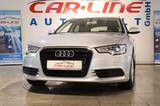 Audi A6 Avant 2.8 FSI *Automatik*Navi*Xenon*RFK* - Audi A6 Gebrauchtwagen