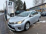 Toyota Corolla Life 1.6*KAMERA*KLIMAAUTO* - Toyota Corolla: 1.6