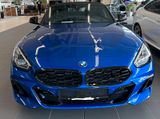 BMW Z4 M M40i A - 1.Hd. NUR 610 KM, NEUWERTIG - BMW Z4 M von privat