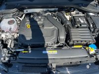 Volkswagen Golf - Vorschau Bild 10