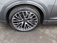 Audi Q8 - Vorschau Bild 16