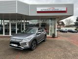 Mitsubishi Eclipse Cross Intro Edition 2WD*CAM*HEADUP*SHEFT