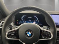 BMW 318 - Vorschau Bild 10
