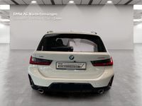 BMW 330 - Vorschau Bild 9