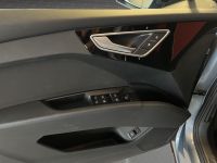 Audi Q4 e-tron - Vorschau Bild 14