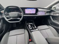 Audi A6 e-tron - Vorschau Bild 16