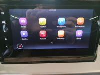 Seat Arona - Vorschau Bild 11