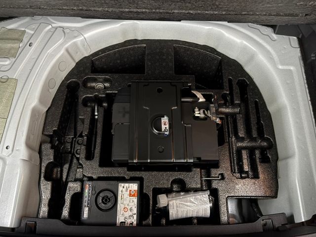 Volkswagen Polo - Bild 8