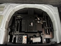 Volkswagen Polo - Vorschau Bild 8