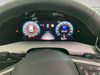 Volkswagen Golf - Vorschau Bild 13