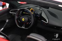 Ferrari 296 GTS - Vorschau Bild 26