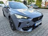 Cupra Formentor VZ 4Drive Panorama BeatsAudio AHK - Cupra Gebrauchtwagen