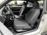 Volkswagen Beetle Basis AUX Radio Klima SHZ - Volkswagen Beetle in Bonn