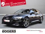 Audi A6 Avant 40 TDI S-tr. *S-line*Matrix*HuD*360°*