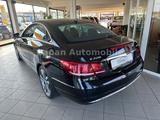 Mercedes-Benz E 220 E -Klasse Coupe E 220 BlueTec / d Navi/EU6 - gebrauchte Mercedes-Benz E 220 aus dem Jahr 2016