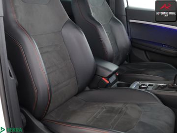 SEAT Ateca - 12