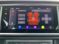 Cupra Ateca - Vorschau Bild 43