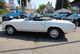 230SL/250er Motor, Schalter, sehr guter zustand!