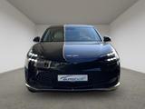 Genesis GV60 Sport 4WD Technik Paket*HUD*Virtual Cockpit - Genesis Elektroautos
