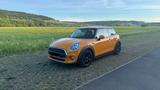 MINI One One
