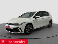 Volkswagen Golf - Vorschau Bild 1
