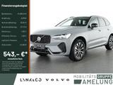 Volvo XC60 B5 B AWD Plus Dark FACEL. ACC AHK PANO 360° - Volvo XC60: 3D