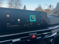 Kia Sportage - Vorschau Bild 5