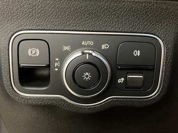 2025 Mercedes-BENZ EQB 缩略图 26