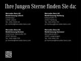 Mercedes-Benz Citan 109 CDI KA Lang Klima+AHK+180°Tür+ZV - Offers matching your search criteria