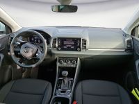 Skoda Karoq - Vorschau Bild 11