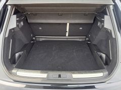 Fahrzeugabbildung DS Automobiles DS 7 BlueHDI 130 EAT8 Étoile Opera Hellgrau