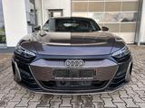 Audi e-tron GT RS qu. NP 161.199.-€ Matrix Allradlenk - Audi RS e-tron GT: Limousine
