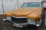 Cadillac Coupe' De Ville 7,6 Lit., V8 Original Zustand!! - Cadillac in Nürnberg