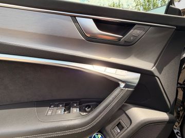 Audi A7 - 8